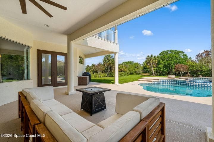 4010 Turkey Point Drive, Melbourne, FL 32934 — photo 37