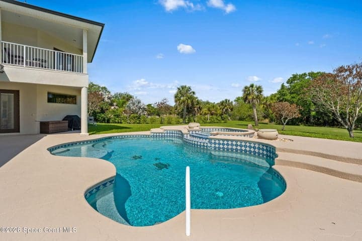 4010 Turkey Point Drive, Melbourne, FL 32934 — photo 38
