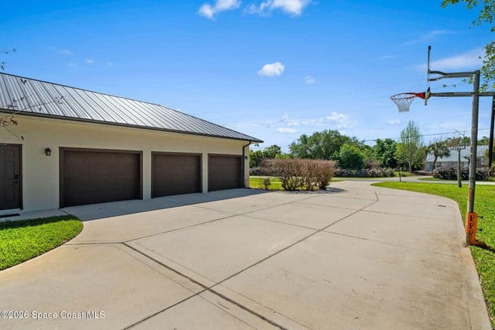 4010 Turkey Point Drive, Melbourne, FL 32934 — photo 41