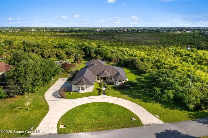4010 Turkey Point Drive, Melbourne, FL 32934 — photo 44