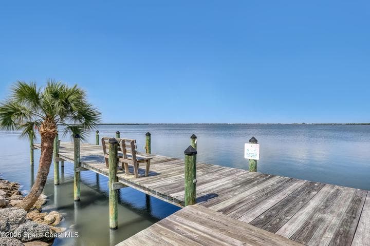3799 S Banana River Boulevard #830, Cocoa Beach, FL 32931 — photo 25