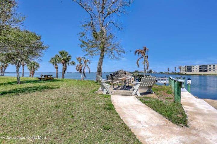 3799 S Banana River Boulevard #830, Cocoa Beach, FL 32931 — photo 31