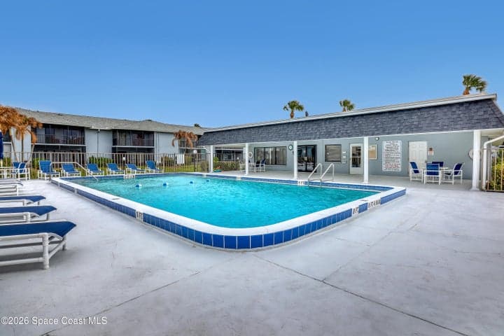 3799 S Banana River Boulevard #830, Cocoa Beach, FL 32931 — photo 22