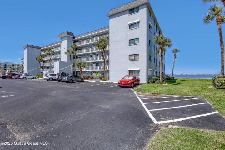 3799 S Banana River Boulevard #830, Cocoa Beach, FL 32931 — photo 38