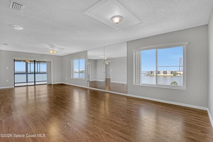 3799 S Banana River Boulevard #830, Cocoa Beach, FL 32931 — photo 4