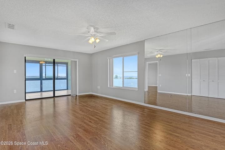 3799 S Banana River Boulevard #830, Cocoa Beach, FL 32931 — photo 19