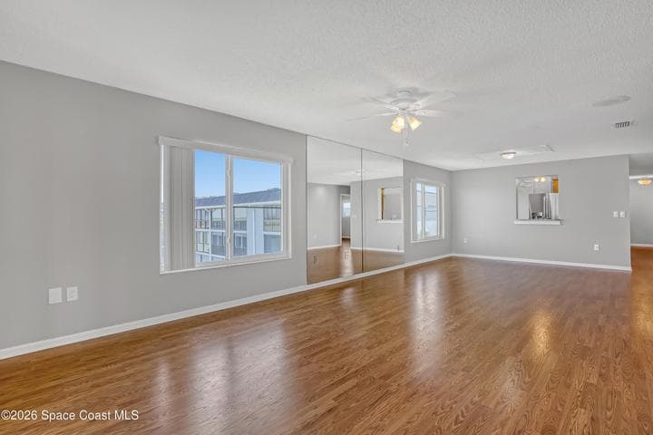 3799 S Banana River Boulevard #830, Cocoa Beach, FL 32931 — photo 20