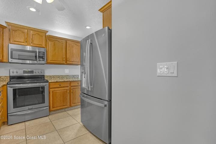3799 S Banana River Boulevard #830, Cocoa Beach, FL 32931 — photo 10