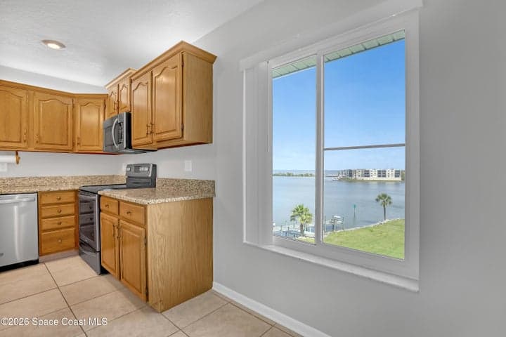 3799 S Banana River Boulevard #830, Cocoa Beach, FL 32931 — photo 11