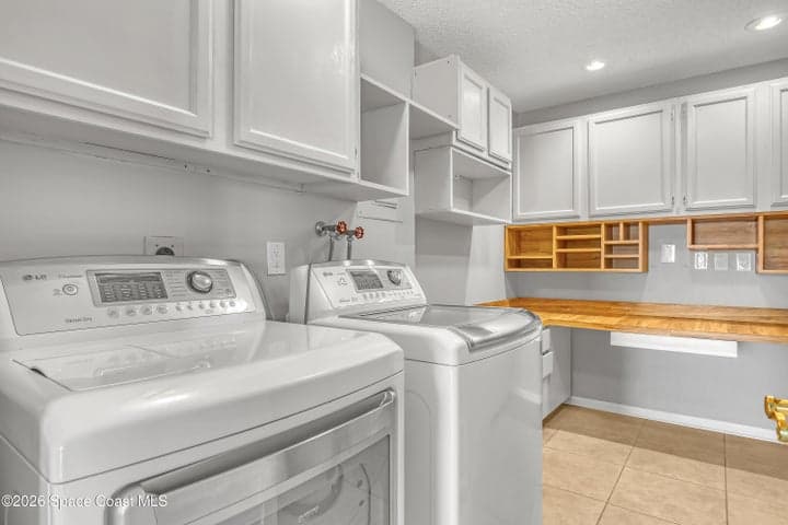 3799 S Banana River Boulevard #830, Cocoa Beach, FL 32931 — photo 12