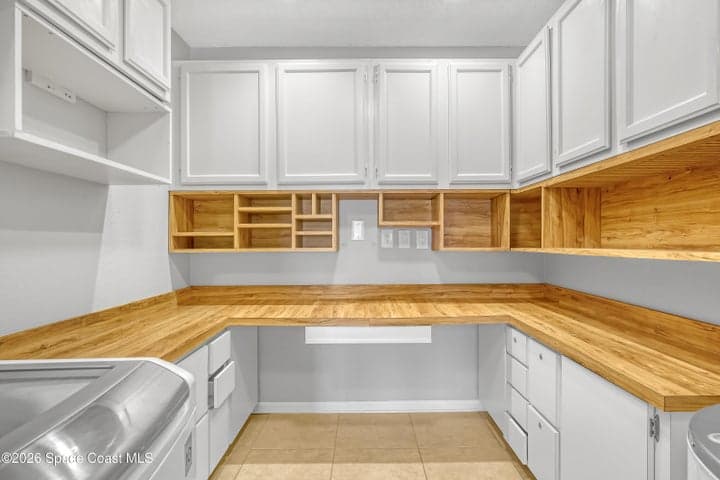 3799 S Banana River Boulevard #830, Cocoa Beach, FL 32931 — photo 13
