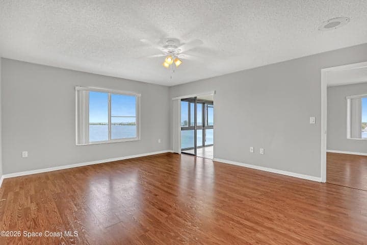 3799 S Banana River Boulevard #830, Cocoa Beach, FL 32931 — photo 6