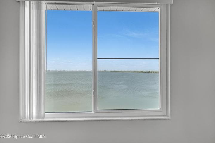 3799 S Banana River Boulevard #830, Cocoa Beach, FL 32931 — photo 21