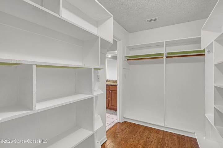3799 S Banana River Boulevard #830, Cocoa Beach, FL 32931 — photo 8