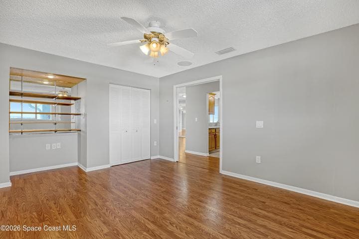 3799 S Banana River Boulevard #830, Cocoa Beach, FL 32931 — photo 15