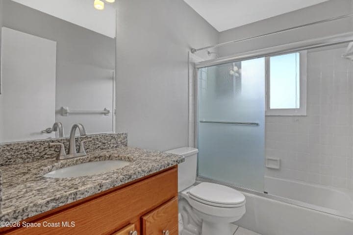 3799 S Banana River Boulevard #830, Cocoa Beach, FL 32931 — photo 16