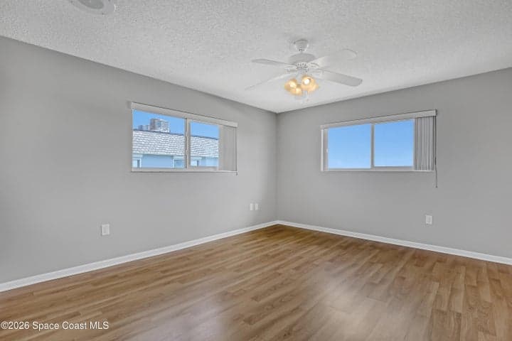 3799 S Banana River Boulevard #830, Cocoa Beach, FL 32931 — photo 14