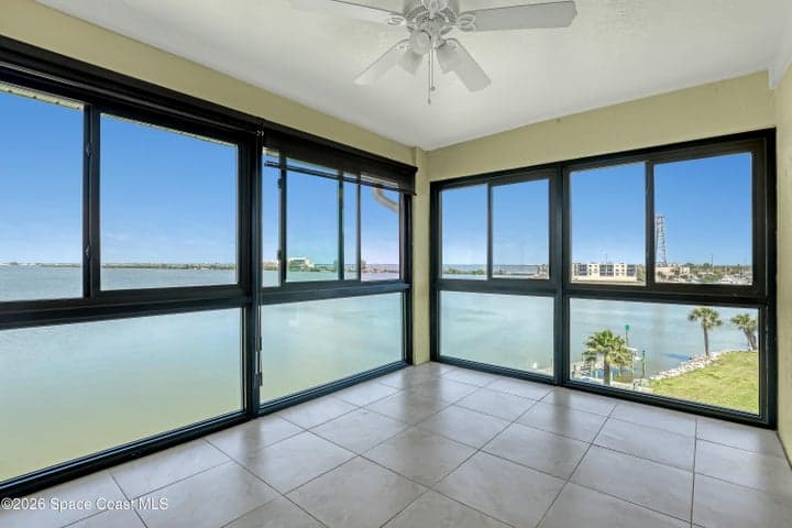 3799 S Banana River Boulevard #830, Cocoa Beach, FL 32931 — photo 17