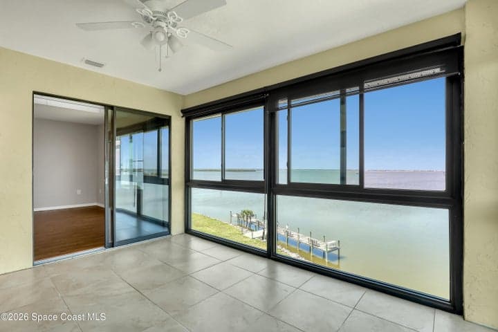 3799 S Banana River Boulevard #830, Cocoa Beach, FL 32931 — photo 18