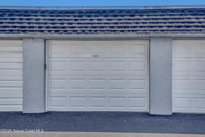 3799 S Banana River Boulevard #830, Cocoa Beach, FL 32931 — photo 39