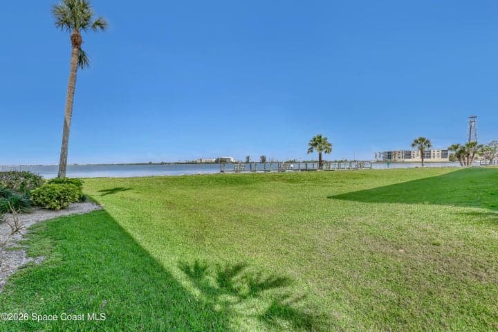 3799 S Banana River Boulevard #830, Cocoa Beach, FL 32931 — photo 43