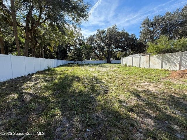 213 Sweet Street, Rockledge, FL 32955