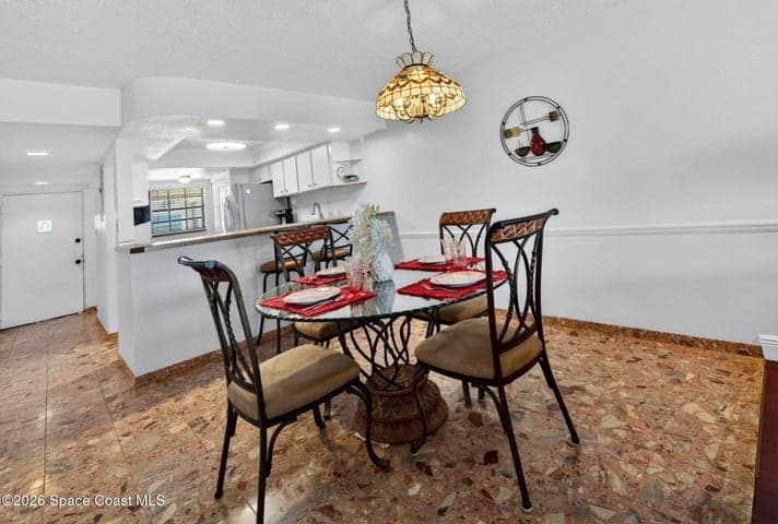 4105 Ocean Beach Boulevard #524, Cocoa Beach, FL 32931 — photo 14
