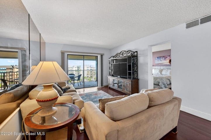 4105 Ocean Beach Boulevard #524, Cocoa Beach, FL 32931 — photo 18