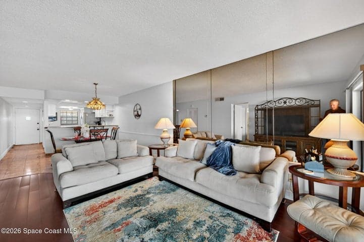 4105 Ocean Beach Boulevard #524, Cocoa Beach, FL 32931 — photo 20