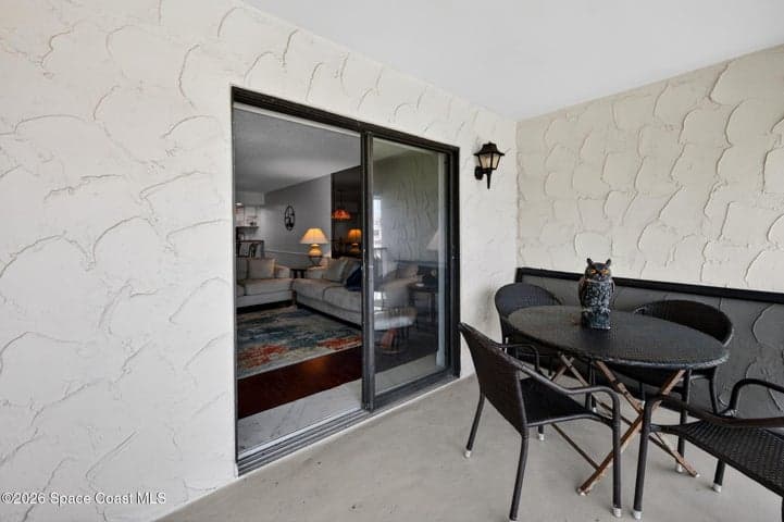 4105 Ocean Beach Boulevard #524, Cocoa Beach, FL 32931 — photo 26