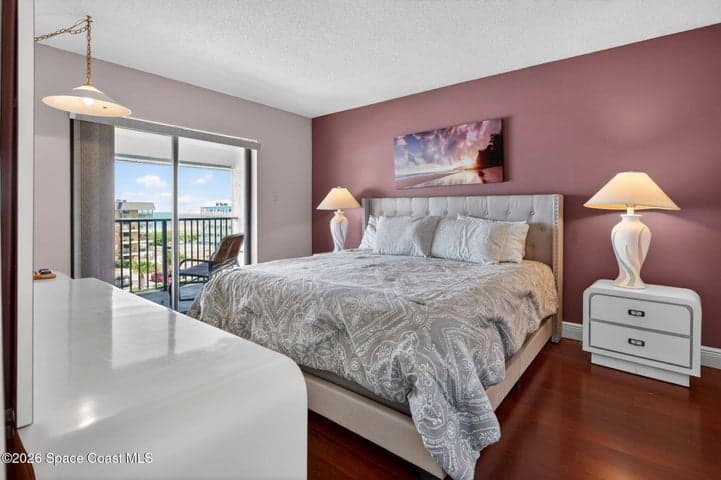 4105 Ocean Beach Boulevard #524, Cocoa Beach, FL 32931 — photo 27