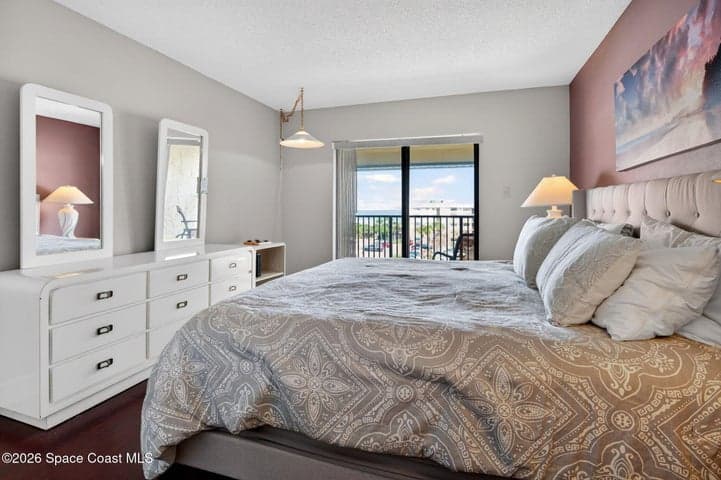 4105 Ocean Beach Boulevard #524, Cocoa Beach, FL 32931 — photo 28