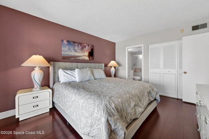 4105 Ocean Beach Boulevard #524, Cocoa Beach, FL 32931 — photo 29