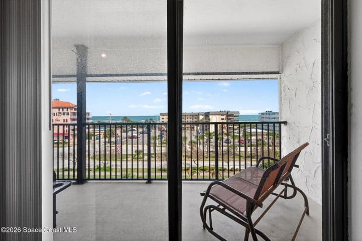 4105 Ocean Beach Boulevard #524, Cocoa Beach, FL 32931 — photo 30