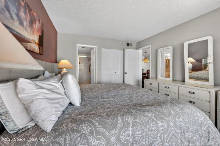 4105 Ocean Beach Boulevard #524, Cocoa Beach, FL 32931 — photo 31