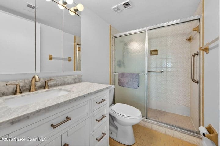 4105 Ocean Beach Boulevard #524, Cocoa Beach, FL 32931 — photo 32