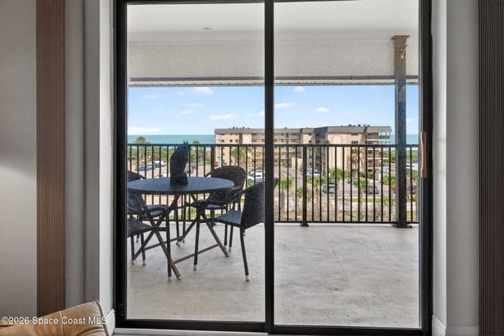 4105 Ocean Beach Boulevard #524, Cocoa Beach, FL 32931 — photo 33