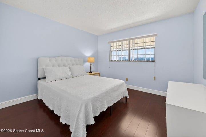4105 Ocean Beach Boulevard #524, Cocoa Beach, FL 32931 — photo 36