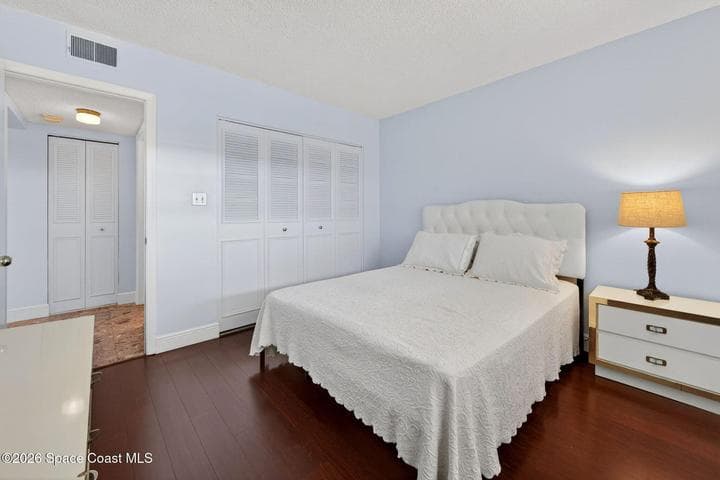 4105 Ocean Beach Boulevard #524, Cocoa Beach, FL 32931 — photo 37