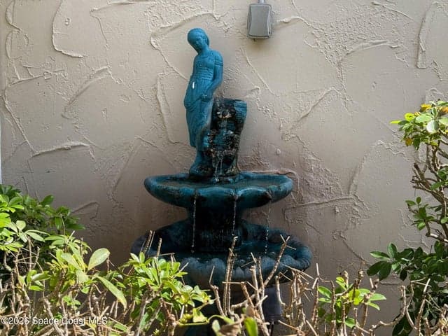 4105 Ocean Beach Boulevard #524, Cocoa Beach, FL 32931 — photo 40