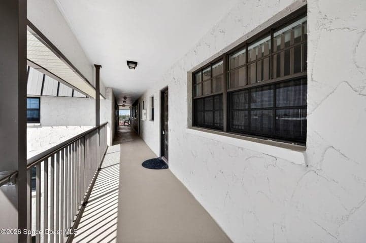 4105 Ocean Beach Boulevard #524, Cocoa Beach, FL 32931 — photo 3