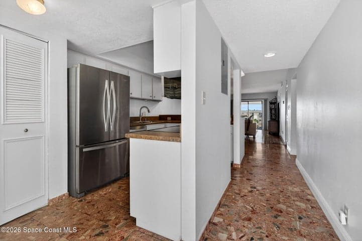 4105 Ocean Beach Boulevard #524, Cocoa Beach, FL 32931 — photo 4