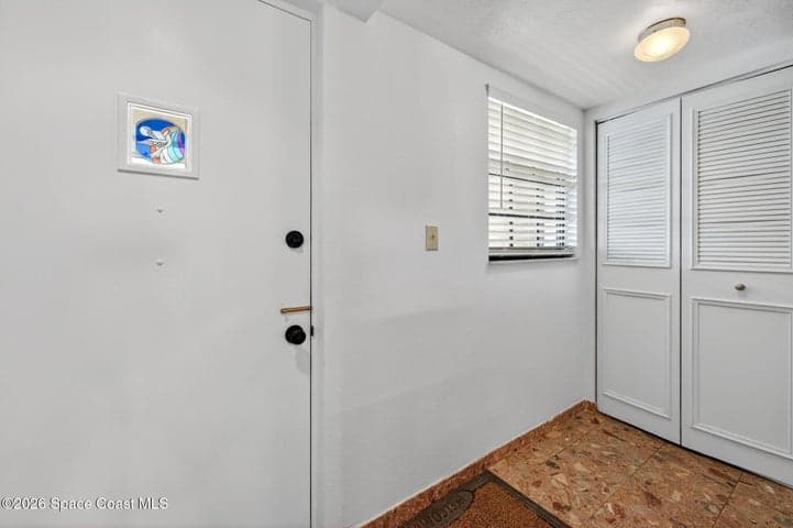 4105 Ocean Beach Boulevard #524, Cocoa Beach, FL 32931 — photo 5
