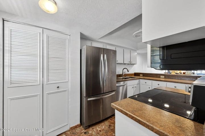 4105 Ocean Beach Boulevard #524, Cocoa Beach, FL 32931 — photo 6