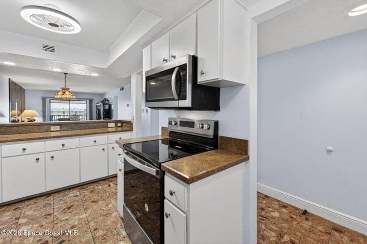 4105 Ocean Beach Boulevard #524, Cocoa Beach, FL 32931 — photo 7