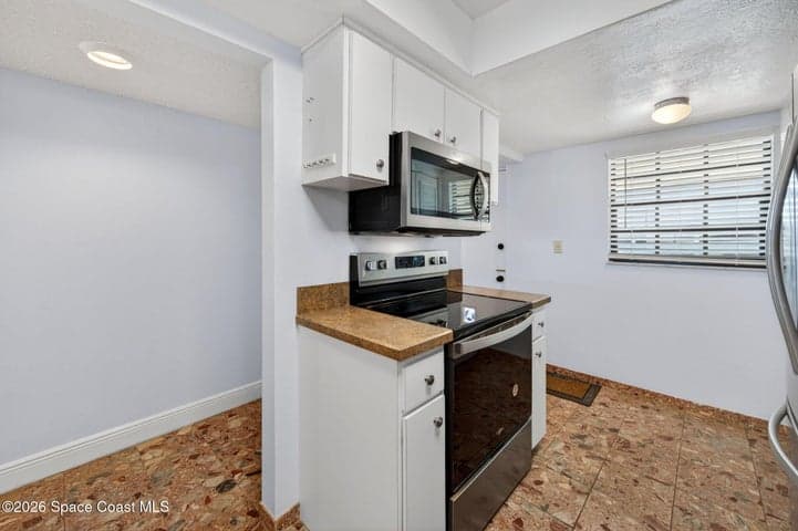 4105 Ocean Beach Boulevard #524, Cocoa Beach, FL 32931 — photo 8