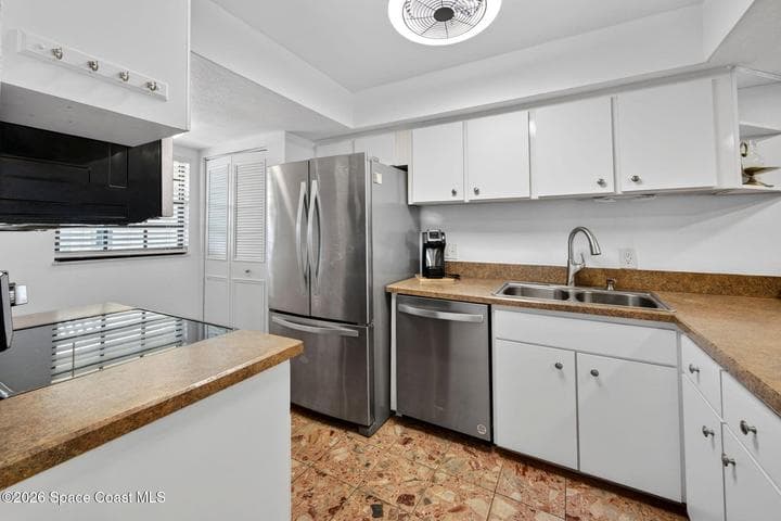 4105 Ocean Beach Boulevard #524, Cocoa Beach, FL 32931 — photo 9