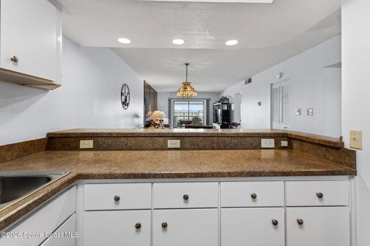 4105 Ocean Beach Boulevard #524, Cocoa Beach, FL 32931 — photo 10