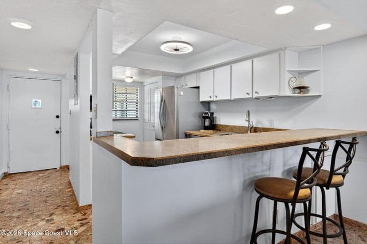 4105 Ocean Beach Boulevard #524, Cocoa Beach, FL 32931 — photo 11