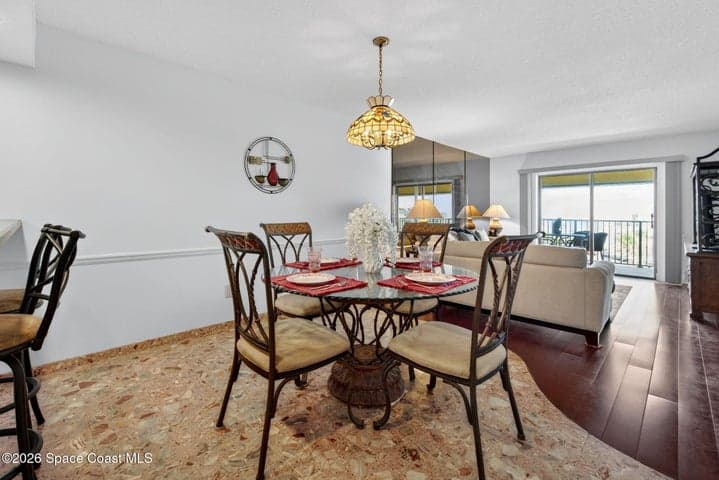 4105 Ocean Beach Boulevard #524, Cocoa Beach, FL 32931 — photo 16
